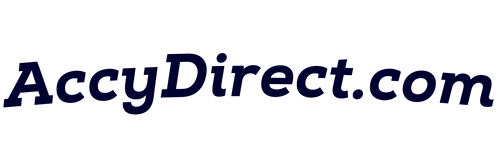 AccyDirect