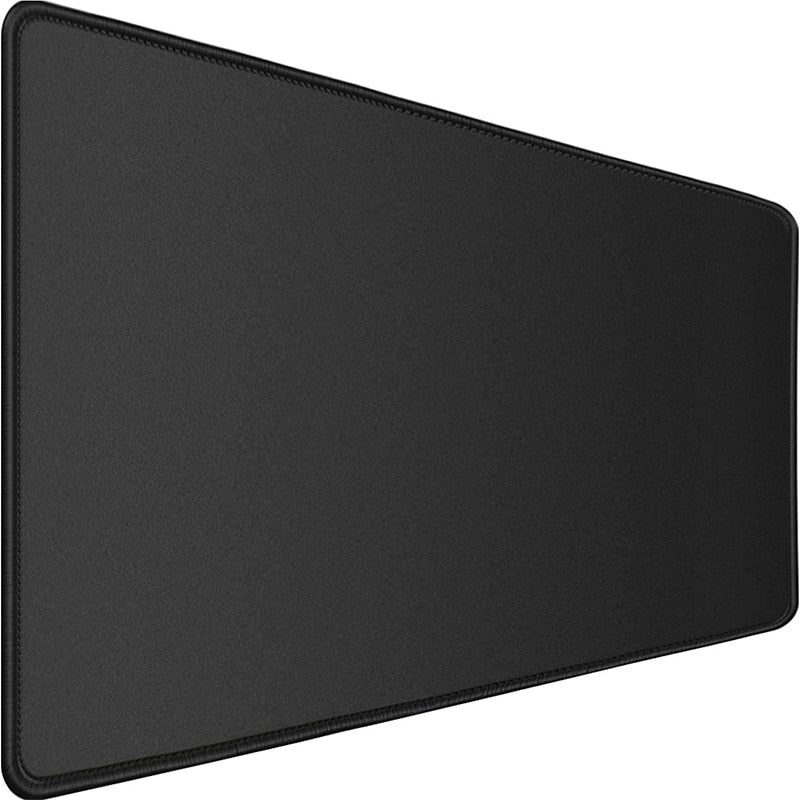 Unbranded Generic Mouse Pad Various Sizes