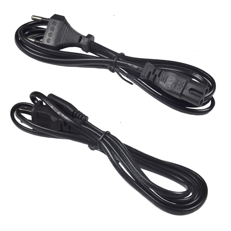 19V Up to 90W Universal Laptop Charger With 23 Tips