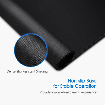 Unbranded Generic Mouse Pad Various Sizes