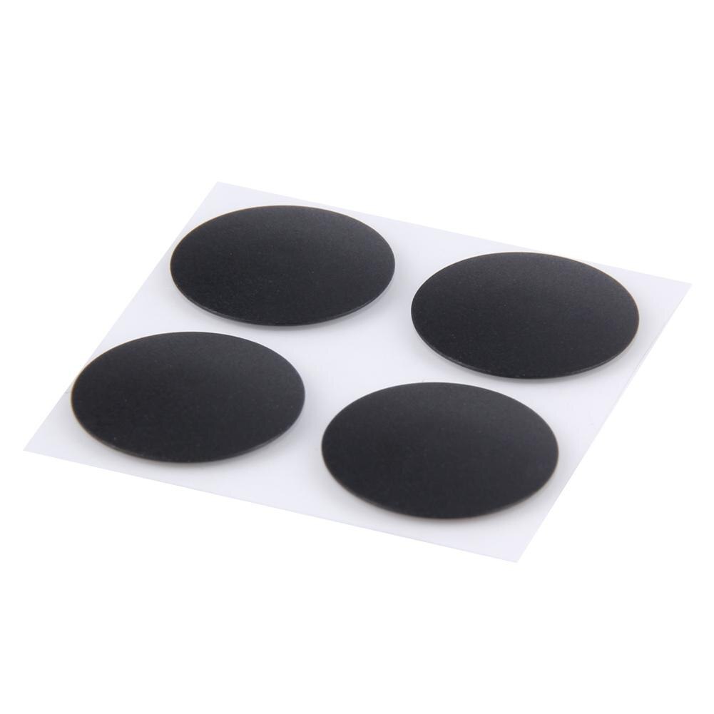 4pcs OEM Bottom Case Rubber Foot Notebook Feet Pad Replacement for Macbook Pro Retina A1398 A1425 A1502