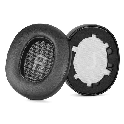 Replacement Soft Foam Earpads Ear Pads Cushion Cover Muffs Repair Part For JBL Tune 700BT 710BT 760NC 750BTNC Headphones