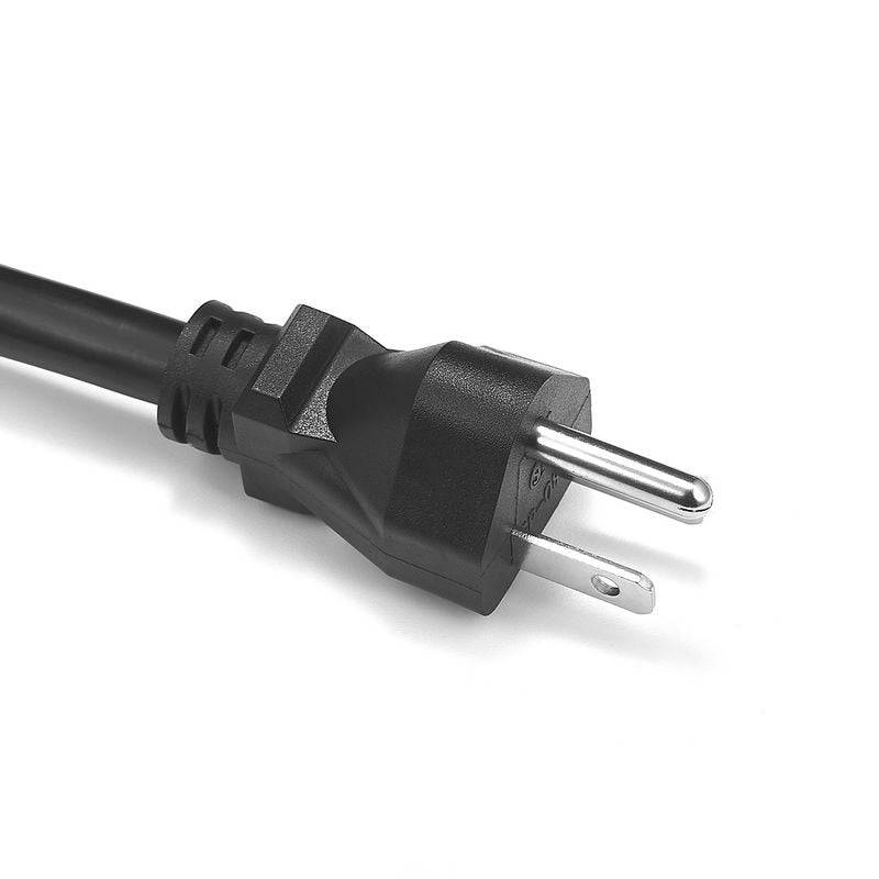 14AWG AC Power Cable