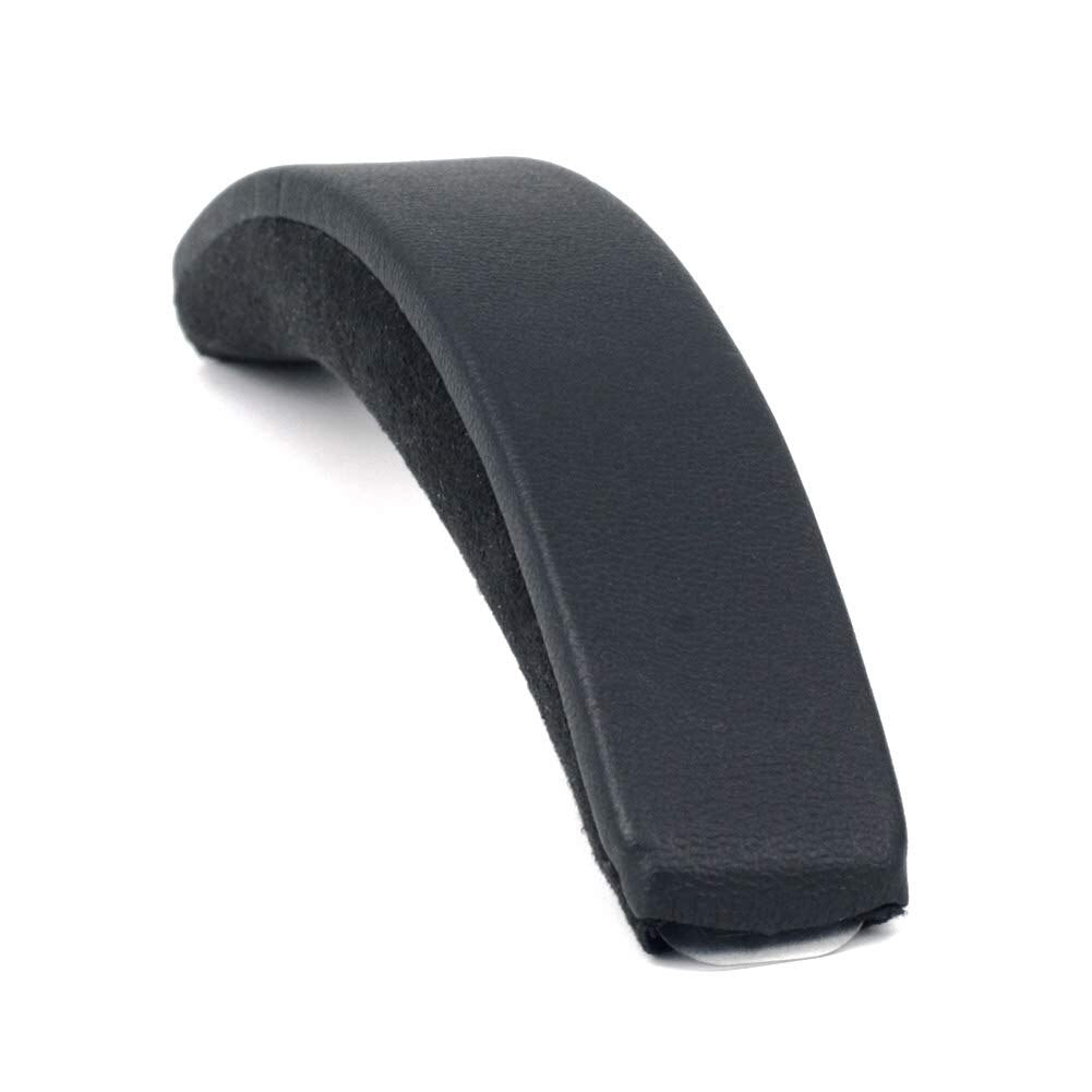 Replacement Headband Ear Pads Cushion for Bose QuietComfort Quiet Comfort QC 25 35 II QC25 QC35 II Headphones