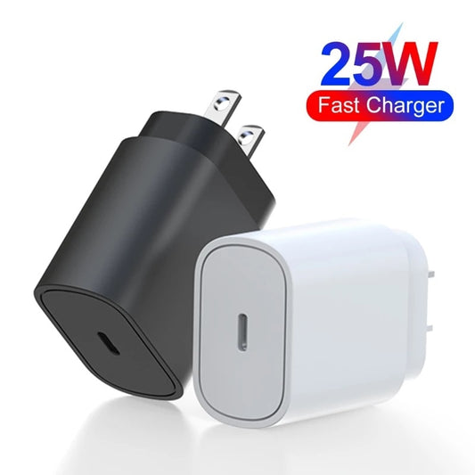 |14:200004890#25W Eu pllug|14:29#18W Eu Plug|14:1052#18W US plug|14:200003428#25W US plug