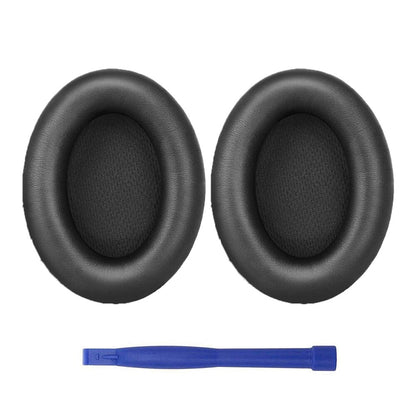 Replacement Headband Ear Pads Cushion for Bose QuietComfort Quiet Comfort QC 25 35 II QC25 QC35 II Headphones