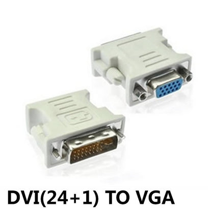 |14:10#DVI to VGA 24-1