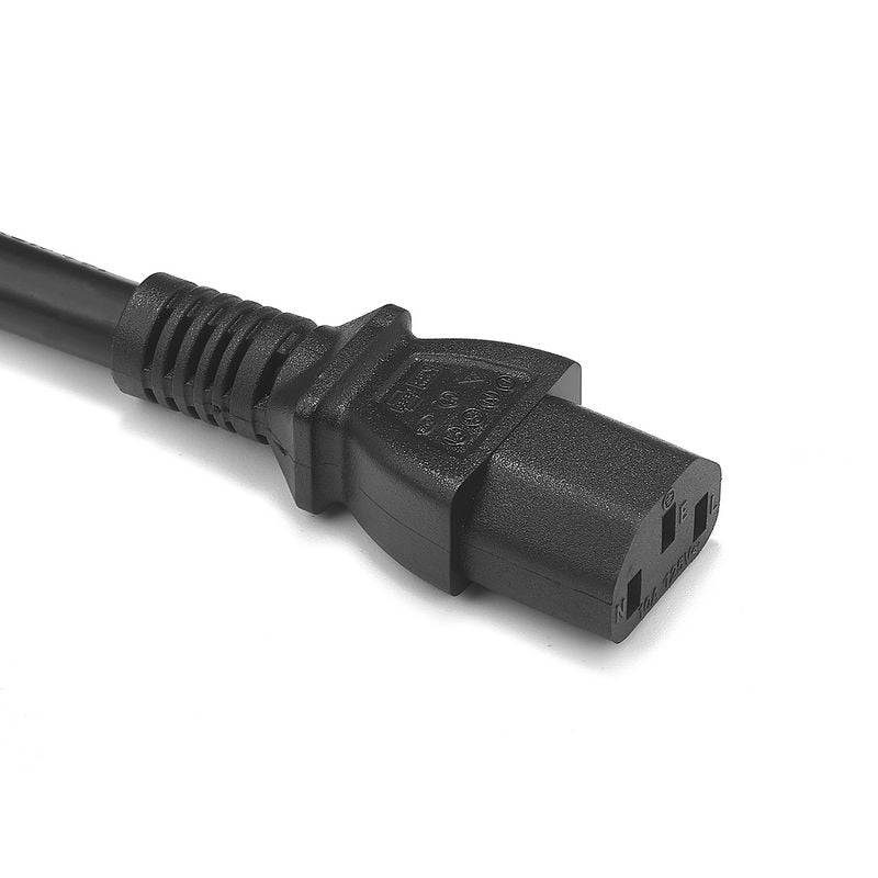 14AWG AC Power Cable