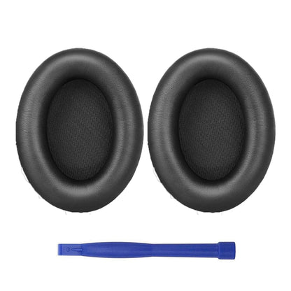 Replacement Ear Pads Cushion for Bose QC35 QuietComfort Quiet Comfort QC2 QC15 QC25 SoundLink SoundTrue AE2 AE2I AE2W Headphones