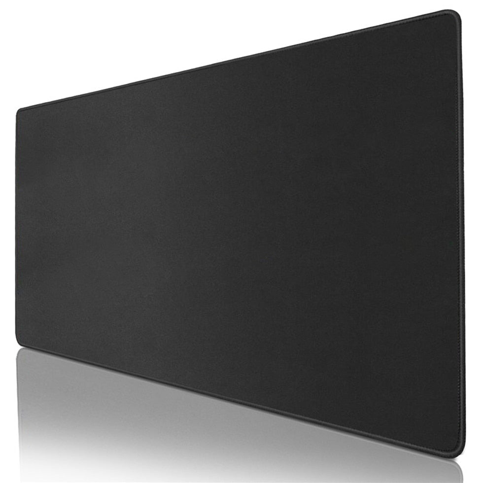 Unbranded Generic Mouse Pad Various Sizes