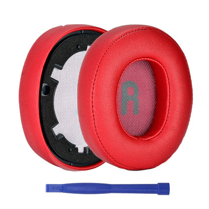 Replacement Soft Foam Earpads Ear Pads Cushion Cover Muffs Repair Part For JBL Tune 700BT 710BT 760NC 750BTNC Headphones