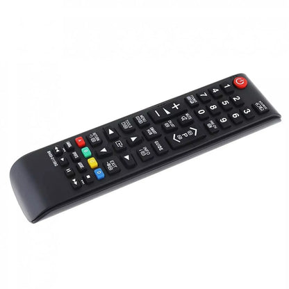 Wireless TV Remote Control Replacement for Samsung BN5901199G / BN59-01199G Smart TV