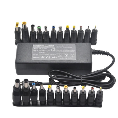 |200007763:201336100;14:29#With US PLUG|200007763:201336100;14:10#With EU PLUG|200007763:201336100;14:366#With UK PLUG|200007763:201336100;14:496#With AU PLUG|200007763:201336100;14:193#Only Adapter