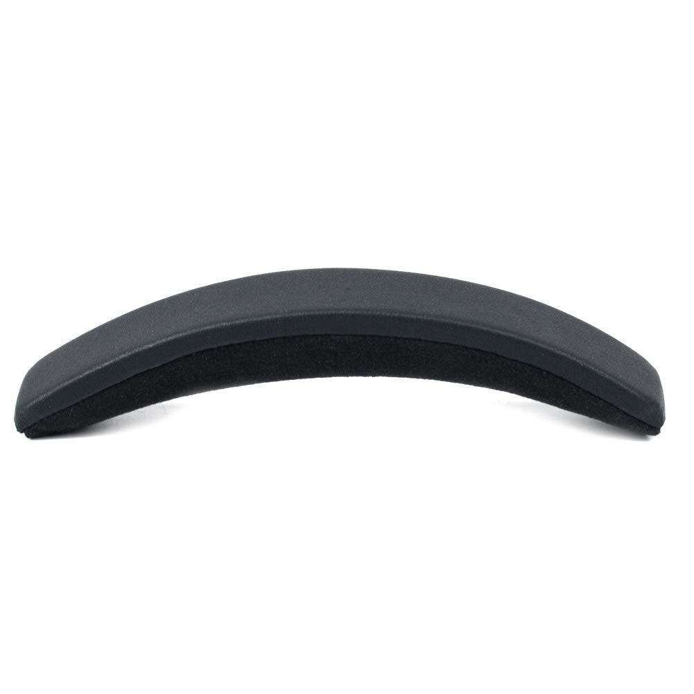 Replacement Headband Ear Pads Cushion for Bose QuietComfort Quiet Comfort QC 25 35 II QC25 QC35 II Headphones