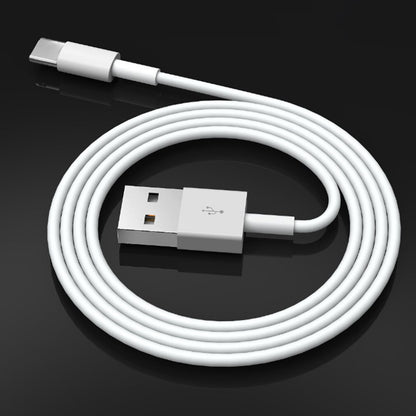 10-50Pcs 1M USB-C to Micro USB Cable