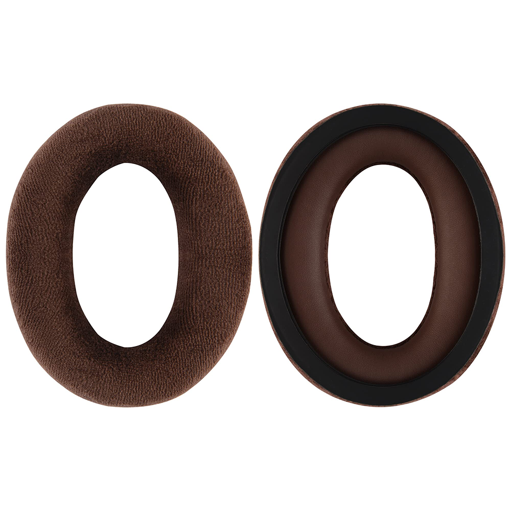 Replacement Earpads Ear Pads for Sennheiser HD598 SE HD 598 SR HD518 HD558 HD595 HD599 HD569 HD579 Headphones