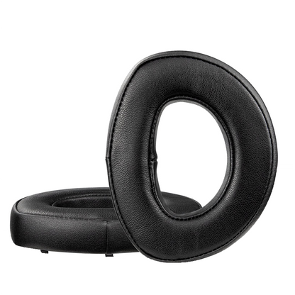 Replacement Sheepskin Earpads Ear Pads for Sennheiser HD700 Headphones