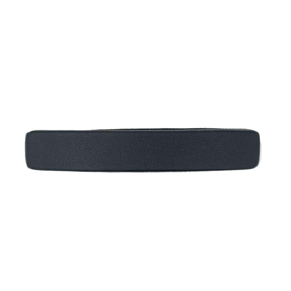 Replacement Headband Ear Pads Cushion for Bose QuietComfort Quiet Comfort QC 25 35 II QC25 QC35 II Headphones